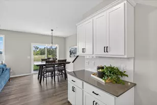 19978 Hunter's Ridge, Corcoran, MN 55374 - Photo 14