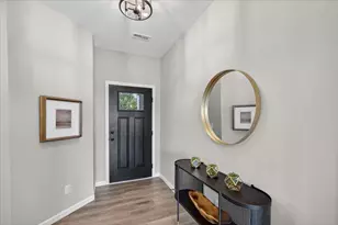 19978 Hunter's Ridge, Corcoran, MN 55374 - Photo 2