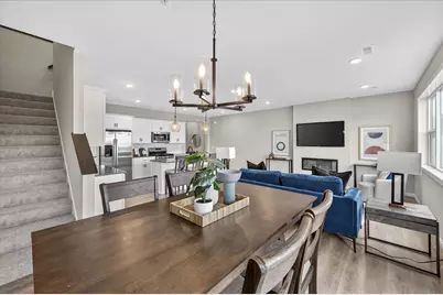 19978 Hunters Ridge, Corcoran, MN 55374 - Photo 10