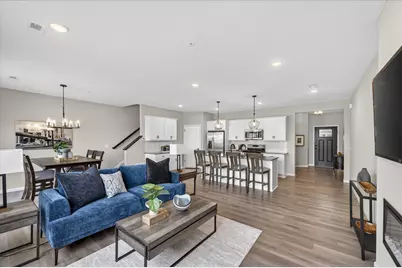 19978 Hunters Ridge, Corcoran, MN 55374 - Photo 6