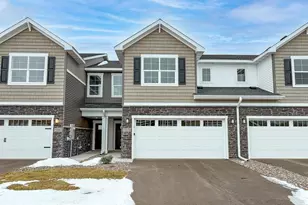 19978 Hunter's Ridge, Corcoran, MN 55374 - Photo 1