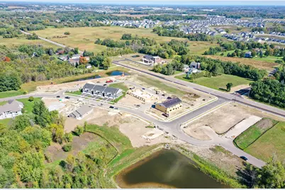 19978 Hunters Ridge, Corcoran, MN 55374 - Photo 34