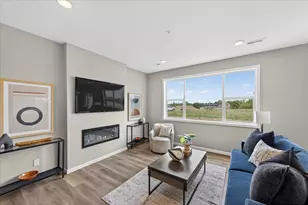 19978 Hunter's Ridge, Corcoran, MN 55374 - Photo 8