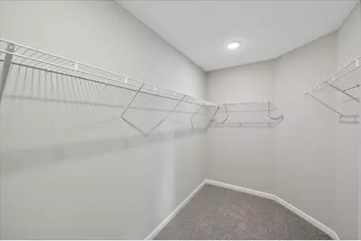 19978 Hunters Ridge, Corcoran, MN 55374 - Photo 30