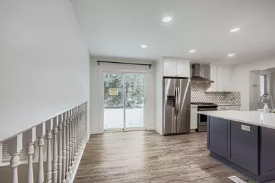 8317 Rhode Island Drive N, Brooklyn Park, MN 55445 - Photo 10