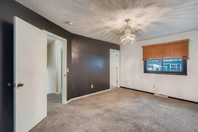 8317 Rhode Island Drive N, Brooklyn Park, MN 55445 - Photo 16