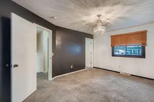 8317 Rhode Island Dr N, Brooklyn Park, MN 55445 - Photo 16