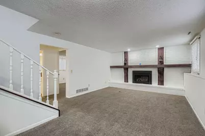 8317 Rhode Island Drive N, Brooklyn Park, MN 55445 - Photo 24