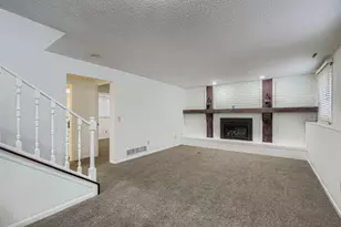 8317 Rhode Island Dr N, Brooklyn Park, MN 55445 - Photo 24