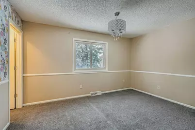 8317 Rhode Island Drive N, Brooklyn Park, MN 55445 - Photo 20