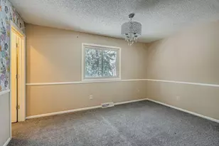 8317 Rhode Island Dr N, Brooklyn Park, MN 55445 - Photo 20