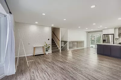 8317 Rhode Island Drive N, Brooklyn Park, MN 55445 - Photo 8