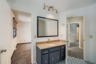 8317 Rhode Island Dr N, Brooklyn Park, MN 55445 - Photo 18