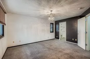 8317 Rhode Island Dr N, Brooklyn Park, MN 55445 - Photo 14