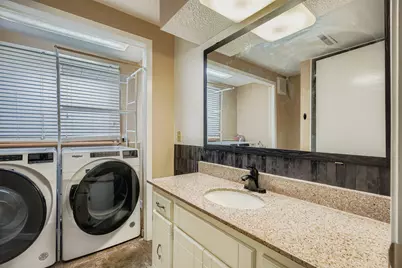 8317 Rhode Island Drive N, Brooklyn Park, MN 55445 - Photo 26