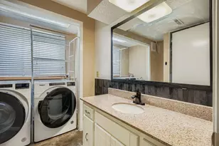 8317 Rhode Island Dr N, Brooklyn Park, MN 55445 - Photo 26