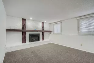 8317 Rhode Island Dr N, Brooklyn Park, MN 55445 - Photo 22