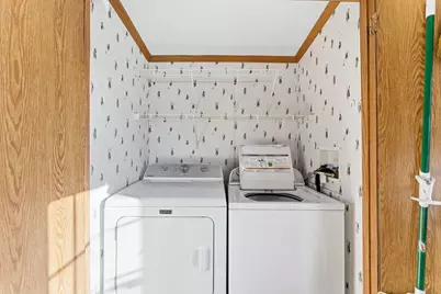 13636 50th Avenue, South Haven, MN 55382 - Photo 38