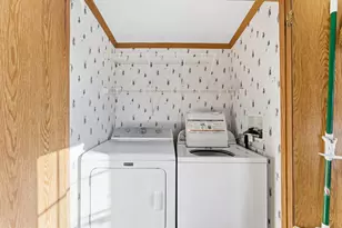 13636 50th Ave, South Haven, MN 55382 - Photo 38