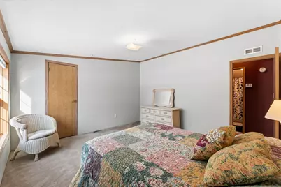 13636 50th Avenue, South Haven, MN 55382 - Photo 34