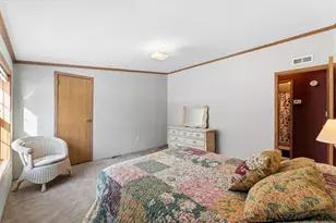 13636 50th Ave, South Haven, MN 55382 - Photo 34