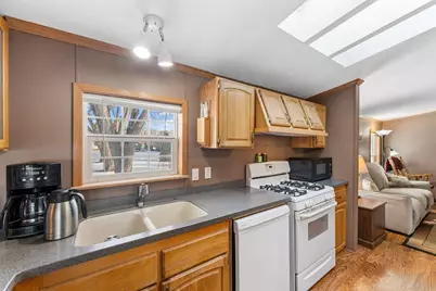 13636 50th Avenue, South Haven, MN 55382 - Photo 18