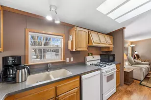 13636 50th Ave, South Haven, MN 55382 - Photo 18