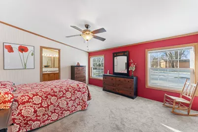 13636 50th Avenue, South Haven, MN 55382 - Photo 28