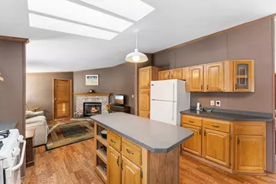 13636 50th Avenue, South Haven, MN 55382 - Photo 14