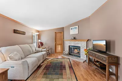 13636 50th Avenue, South Haven, MN 55382 - Photo 26