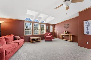 13636 50th Ave, South Haven, MN 55382 - Photo 12