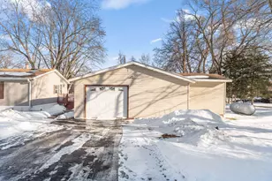 13636 50th Ave, South Haven, MN 55382 - Photo 4