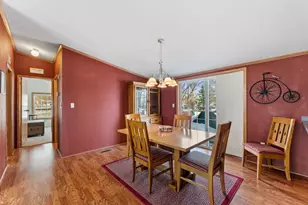 13636 50th Ave, South Haven, MN 55382 - Photo 20