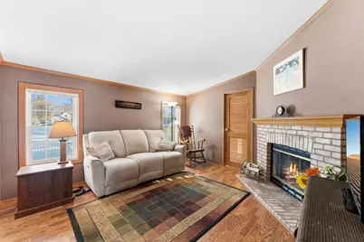 13636 50th Avenue, South Haven, MN 55382 - Photo 24