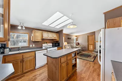 13636 50th Avenue, South Haven, MN 55382 - Photo 16