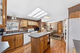 13636 50th Ave, South Haven, MN 55382 - Photo 16