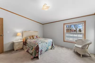 13636 50th Avenue, South Haven, MN 55382 - Photo 36