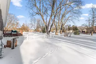 13636 50th Ave, South Haven, MN 55382 - Photo 6