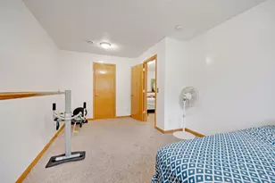 319 Fawn Meadows Way NE, Pine City, MN 55063 - Photo 20