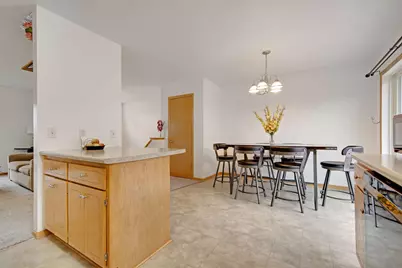 319 Fawn Meadows Way NE, Pine City, MN 55063 - Photo 12