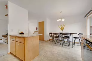 319 Fawn Meadows Way NE, Pine City, MN 55063 - Photo 12