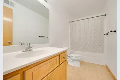 319 Fawn Meadows Way NE, Pine City, MN 55063 - Photo 16