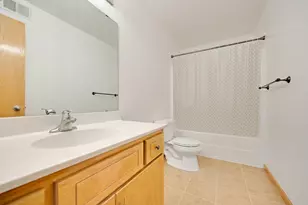 319 Fawn Meadows Way NE, Pine City, MN 55063 - Photo 16