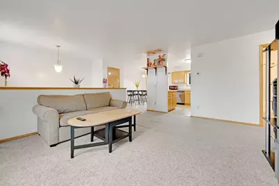 319 Fawn Meadows Way NE, Pine City, MN 55063 - Photo 8