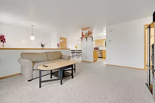 319 Fawn Meadows Way NE, Pine City, MN 55063 - Photo 8