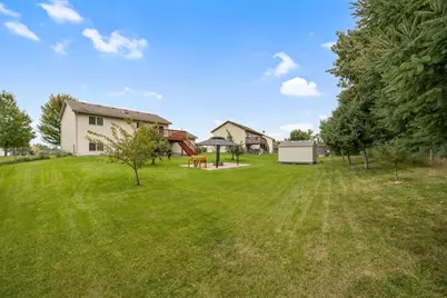 319 Fawn Meadows Way NE, Pine City, MN 55063 - Photo 26