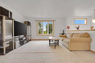 319 Fawn Meadows Way NE, Pine City, MN 55063 - Photo 6