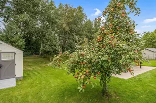 319 Fawn Meadows Way NE, Pine City, MN 55063 - Photo 24