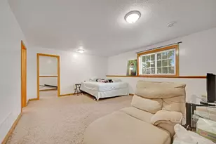 319 Fawn Meadows Way NE, Pine City, MN 55063 - Photo 18