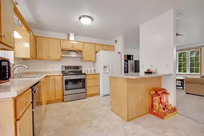 319 Fawn Meadows Way NE, Pine City, MN 55063 - Photo 10